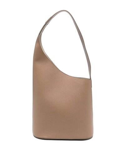 Lune Tote