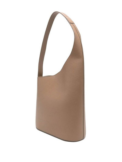 Lune Tote