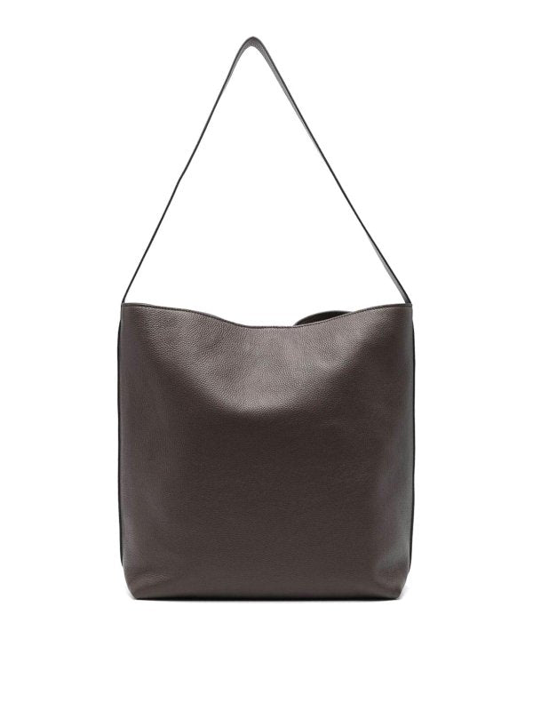 Borsa In Pelle