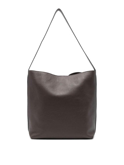 Borsa In Pelle