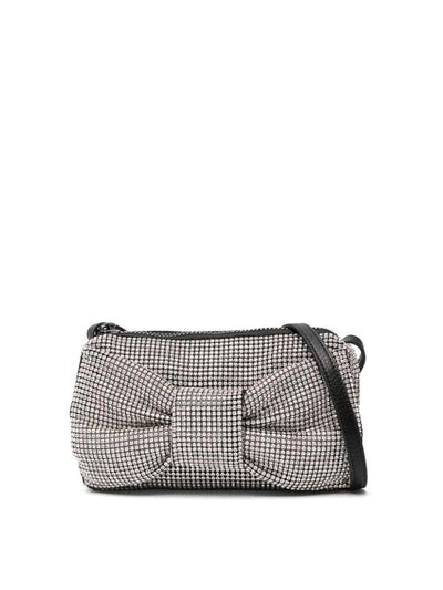 Borsa Gillo Strass