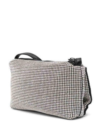 Borsa Gillo Strass