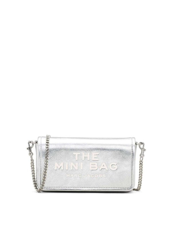 La Minibag