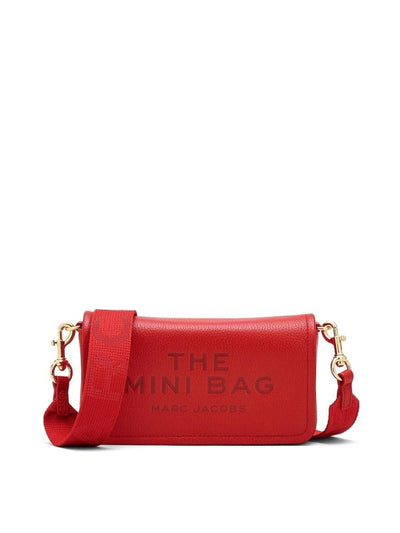 La Minibag