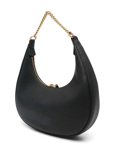 Borsa Classica Hobo Brioche