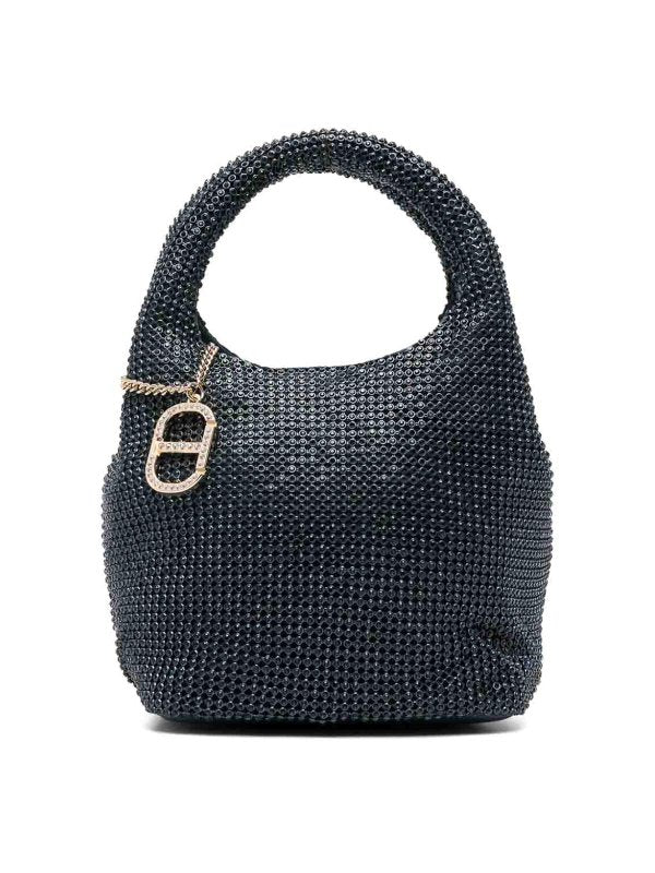 Mini Borsa Hobo