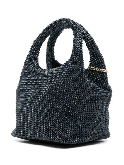 Mini Borsa Hobo