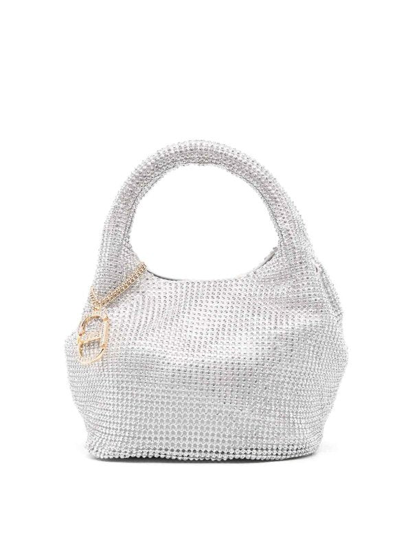 Mini Borsa Hobo