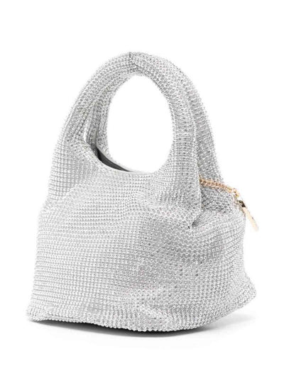 Mini Borsa Hobo