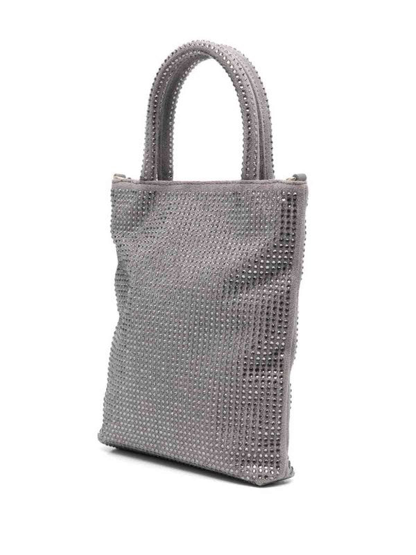 Mini Borsa Tote