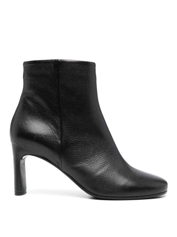 Lione Ankle Boots