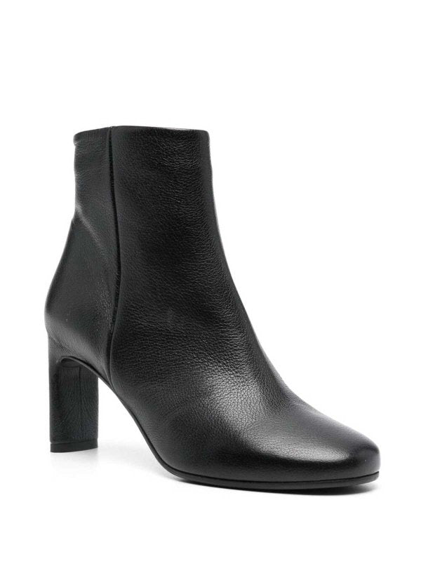 Lione Ankle Boots