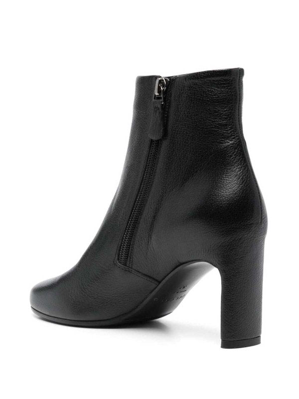 Lione Ankle Boots