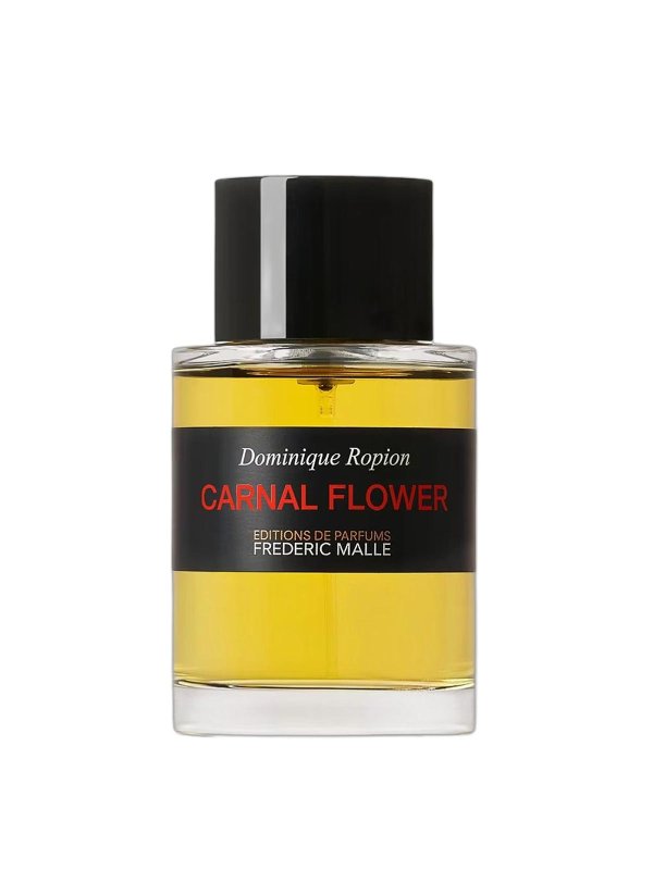 Carnal Flower 100ml