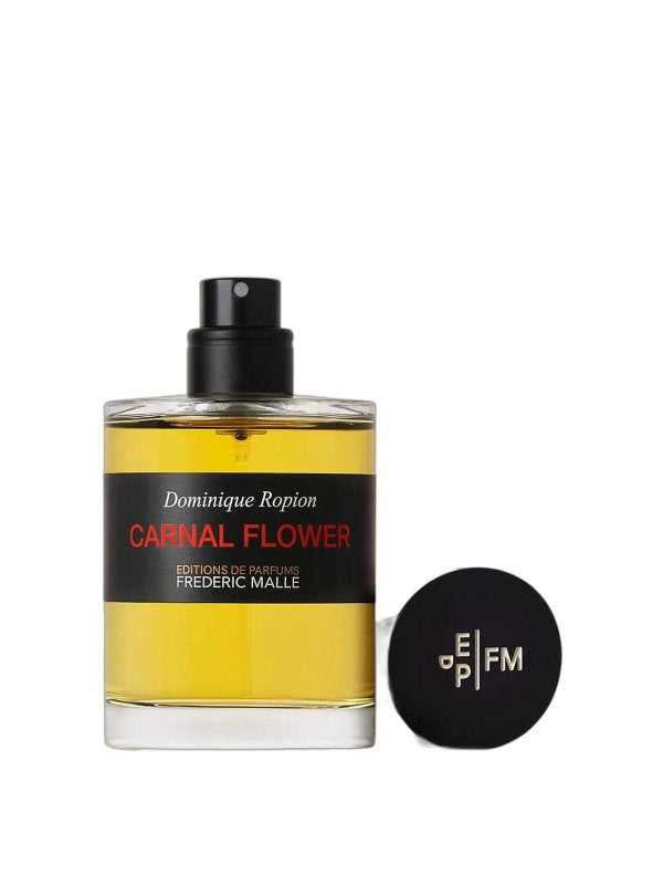 Carnal Flower 100ml