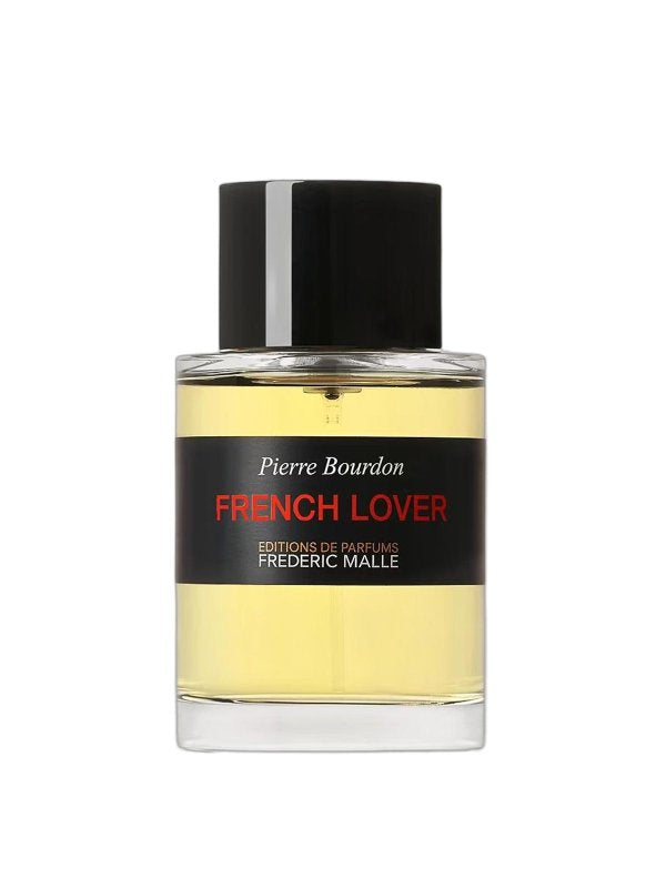 Profumo 100 Ml