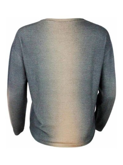 Girocollo In Cashmere