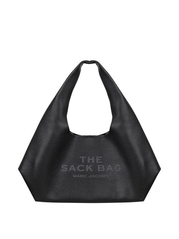 Borsa The Sack