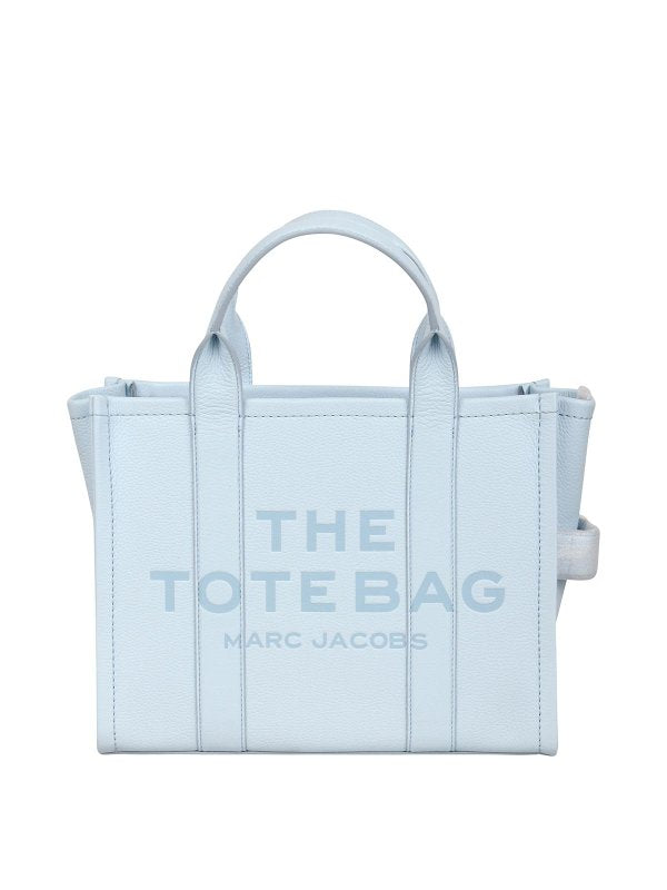 Borsa Tote The Medium