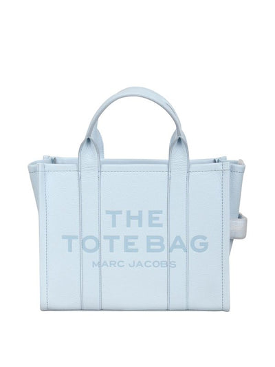 Borsa Tote The Medium