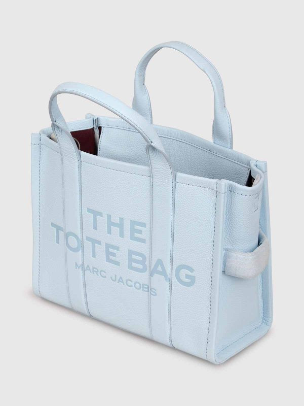 Borsa Tote The Medium