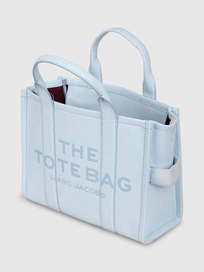 Borsa Tote The Medium