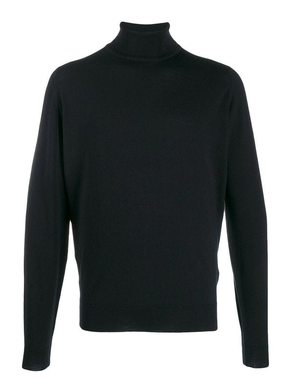 Maglione Nero