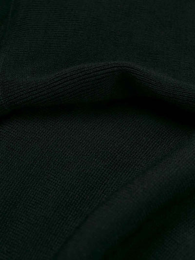 Maglione Nero