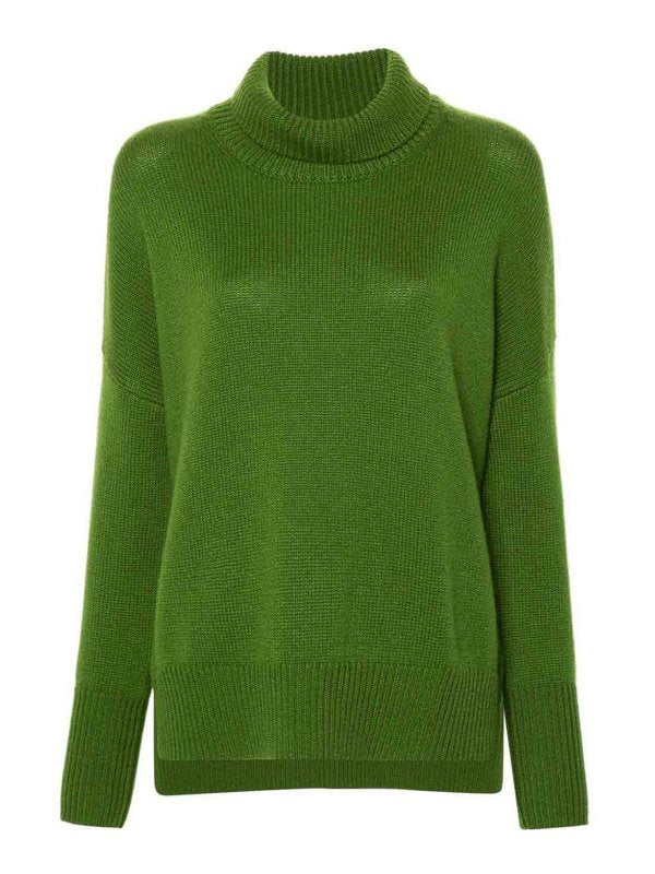 Maglione Heidi