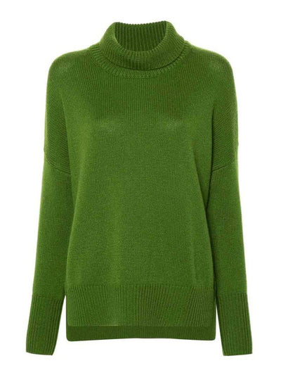 Maglione Heidi