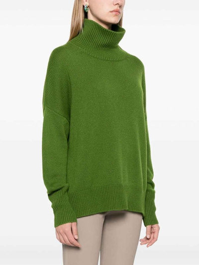 Maglione Heidi