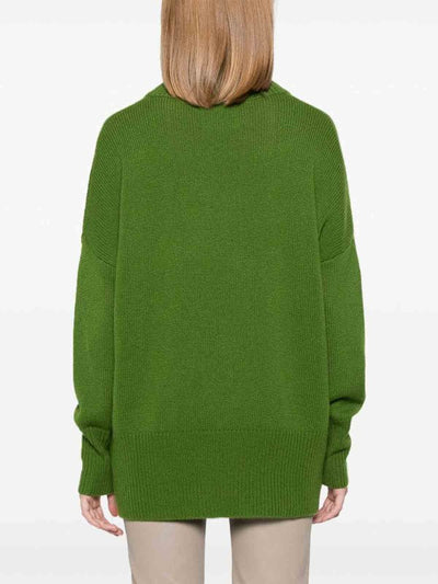 Maglione Heidi