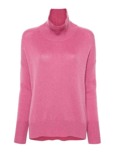 Maglione Heidi