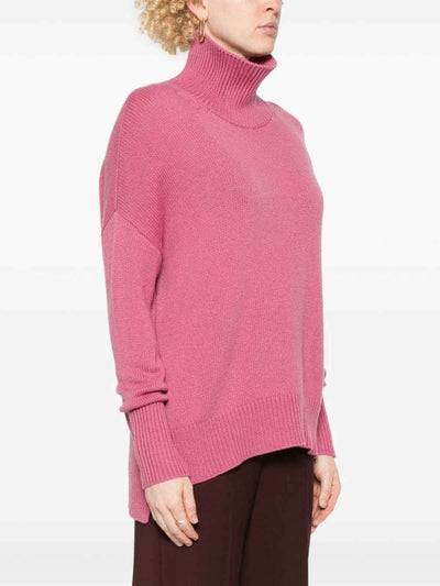 Maglione Heidi