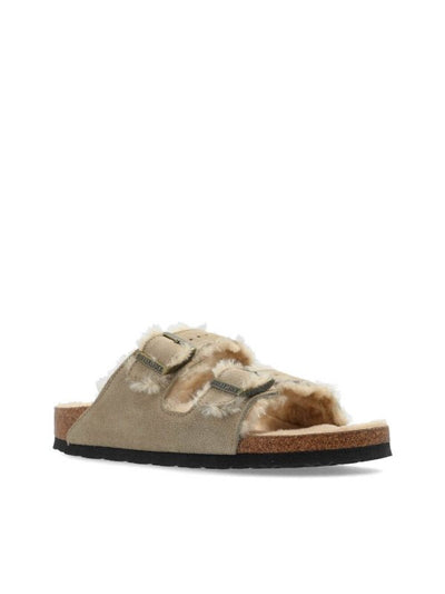 Shearling Dell'arizona