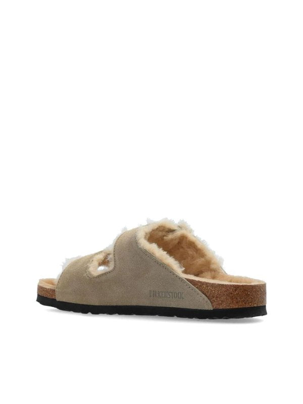 Shearling Dell'arizona