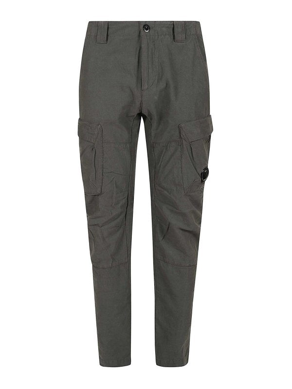 Pantaloni Cargo