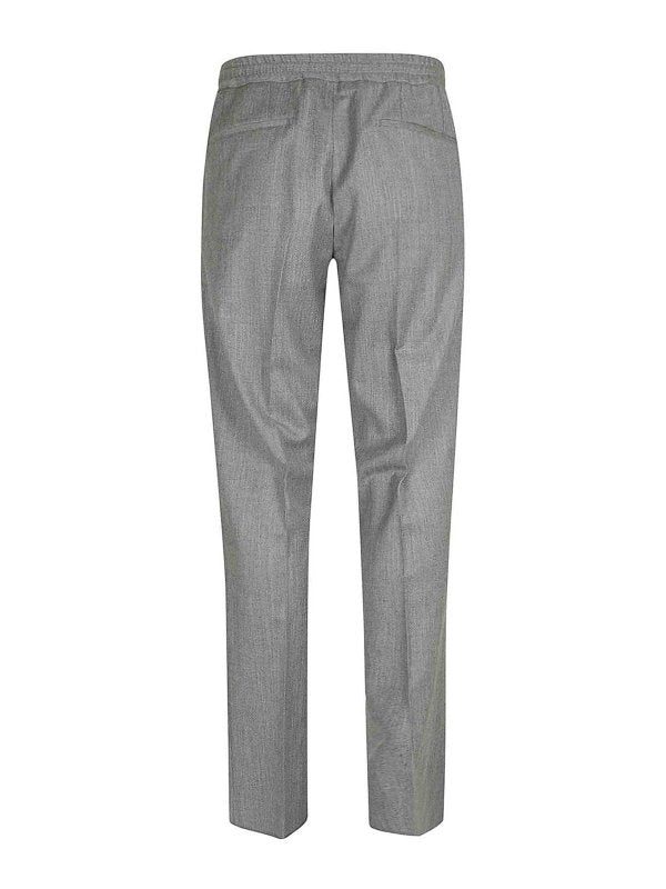 Pantalone Uomo