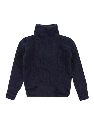 Clssccbltn-maglione-pullover