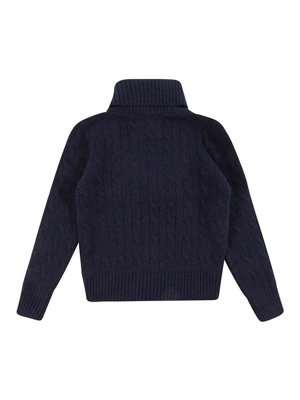 Clssccbltn-maglione-pullover