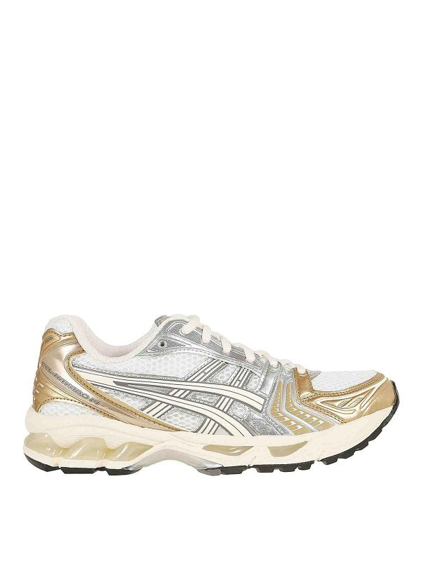 Gel Kayano 14