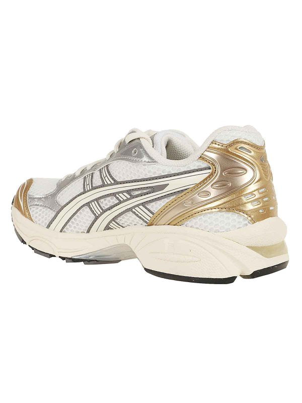 Gel Kayano 14