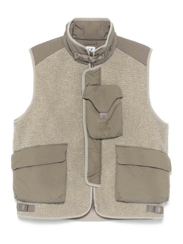 Gilet