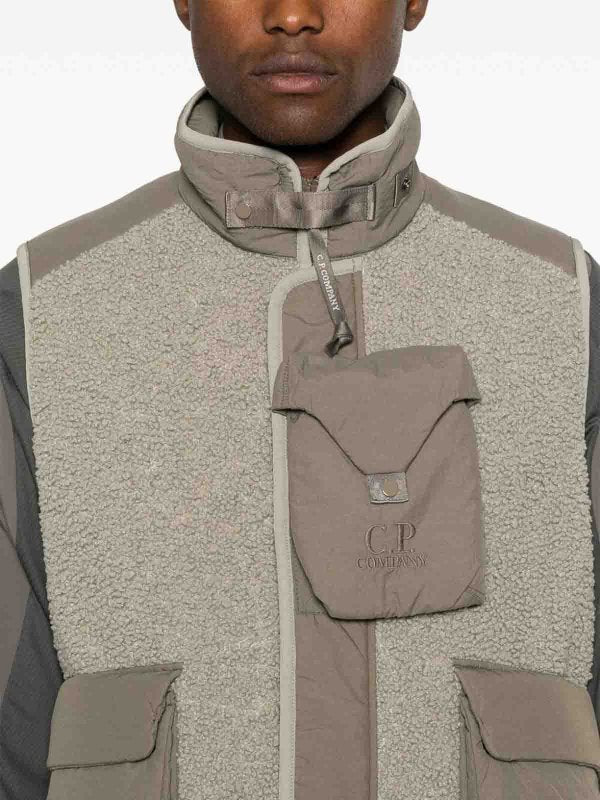 Gilet