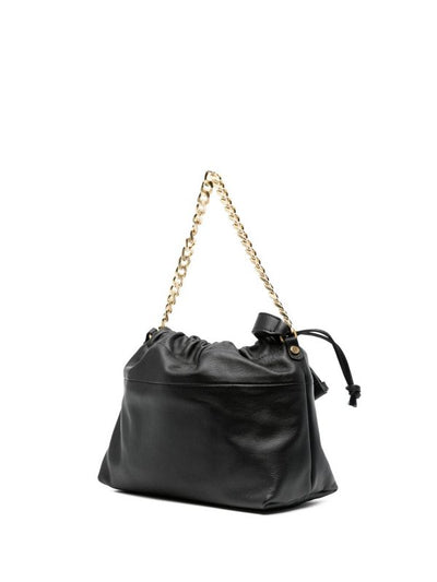 Borsa Hobo