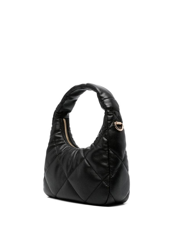 Borsa Hobo