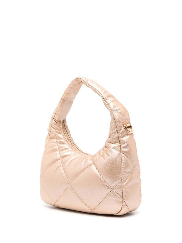 Borsa Hobo