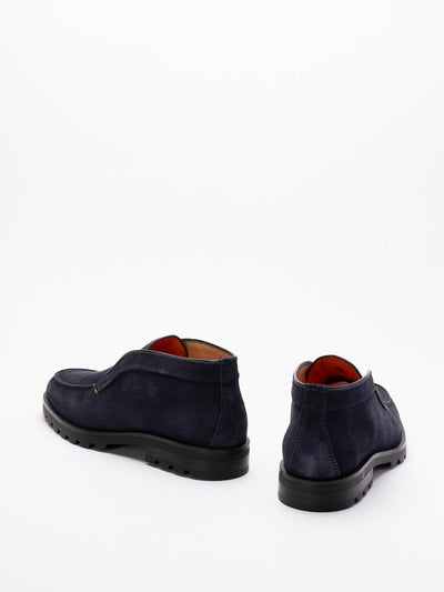 Mocassini Slip-on