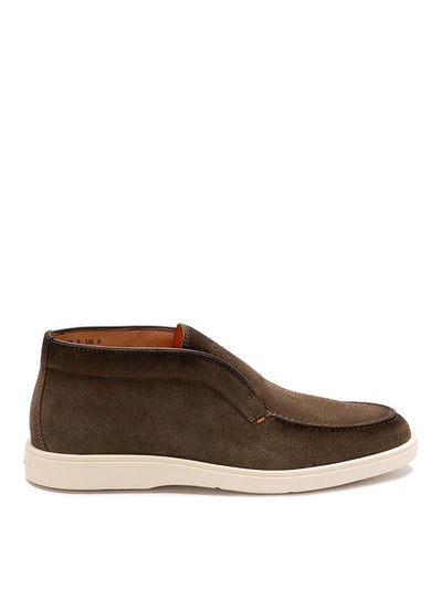 Mocassini Slip-on