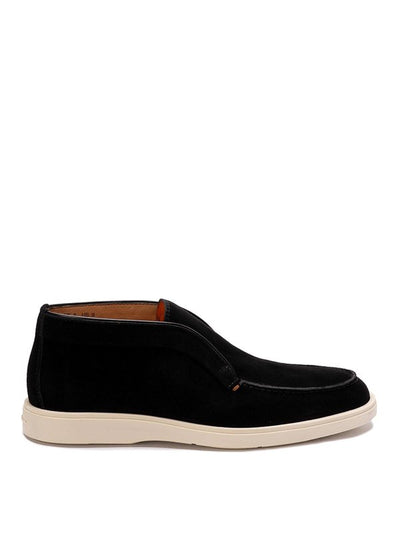 Mocassini Slip-on